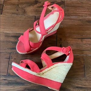 aldo muschett espadrilles